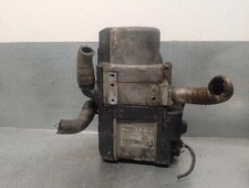 1K0815065N standheizung für