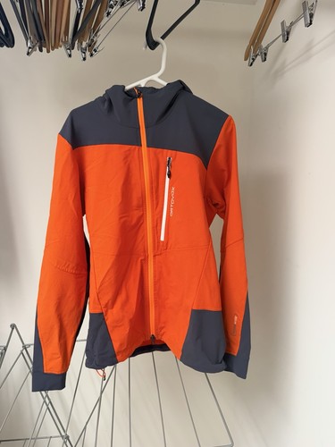 Ortovox pala jacket - ortovox, large