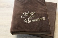 Philswiss - Ringbinder