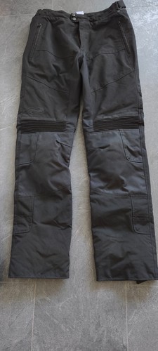 Held sarai touren - 2, touren-hose