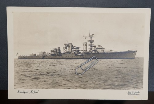 Foto postkarte leichter - foto,