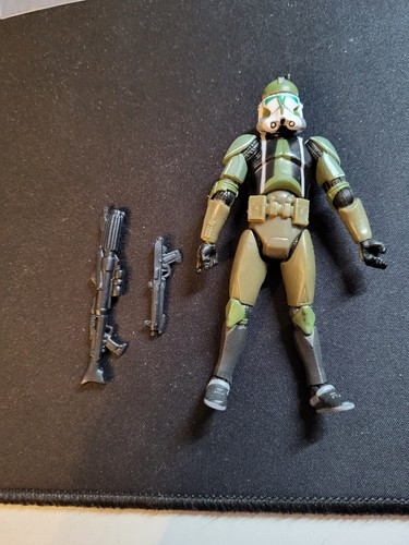 Star wars rots hasbro - star,