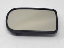 Bmw e38 e39 spiegelglas - e38,