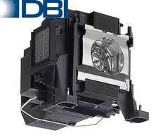 GENUINE ORIGINAL OEM EPSON