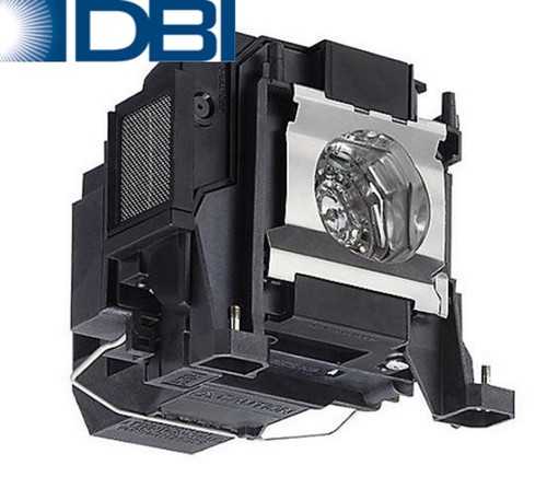 Genuine original oem epson - genuine,