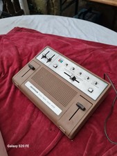 Universum Color Multi Spiel