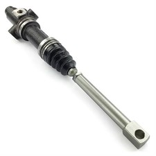 Hauptbremszylinder Ø15mm ohne