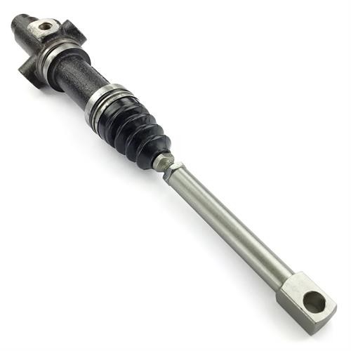 Hauptbremszylinder ø15mm ohne - Ø15mm,