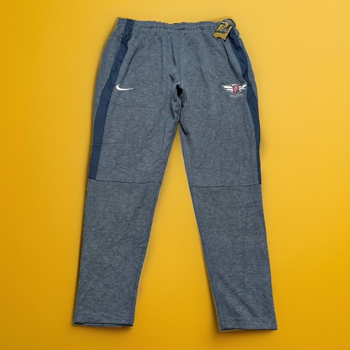 Nike dri fit herren - dri-fit,