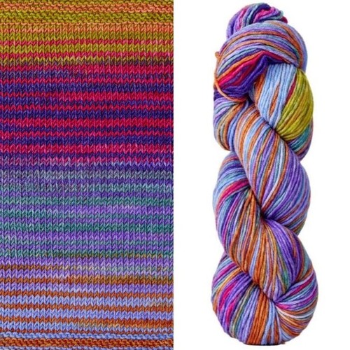 Urth yarns uneek - urth, dk