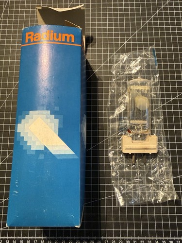 Radium 2003 220v - p,
