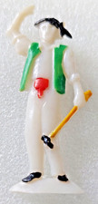 DDR Abzeichen Nadel Pin FDJ