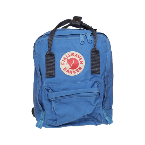 Fjällräven rucksack model - fjällräven,,