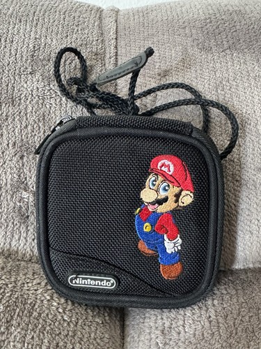 Super mario transporttasche - super, mario-transporttasche