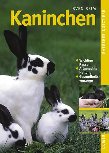Kaninchen