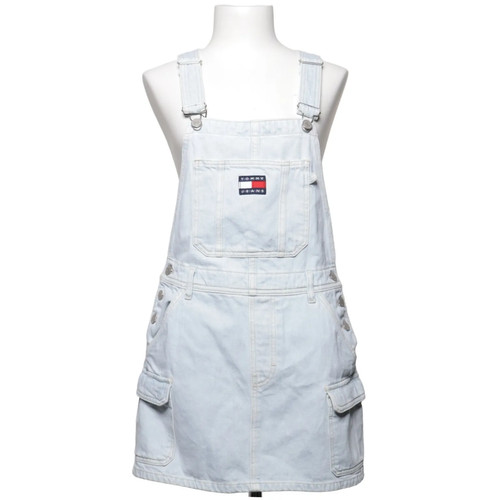 Tommy hilfiger jeans - tommy,