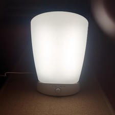 Tageslichtlampe Philips HF