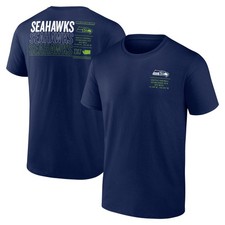 NFL T-Shirt Seattle Seahawks