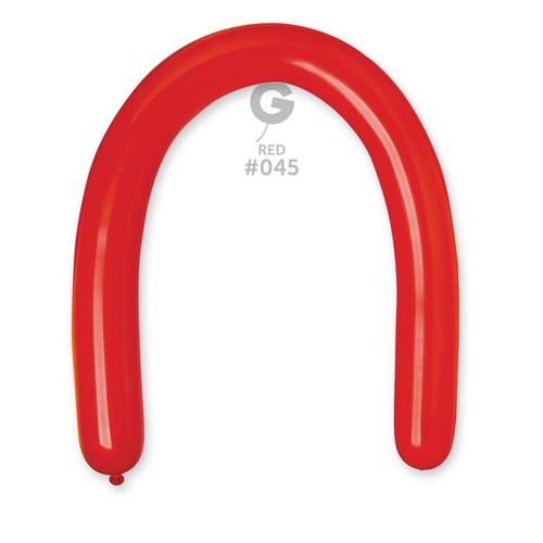 Gemar 045 standard - gemar,