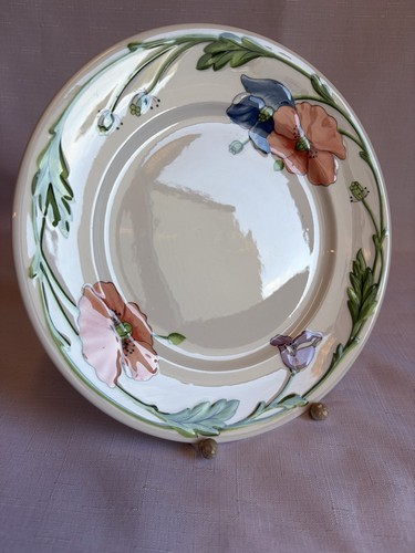 Villeroy boch der serie - villeroy&boch,