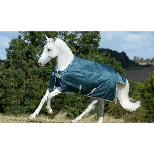 Bucas atlantic turnout 400g - bucas,