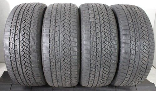 275 50r20 113v - 4, 275/50r20