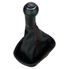 Schaltsack f. VW Golf 2 3 4