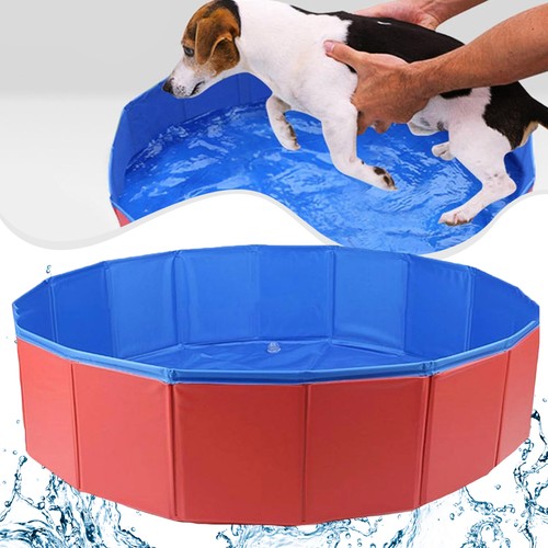 20cm pool planschbecken - x,