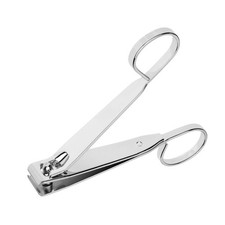 Nagelknipser Nagelschere