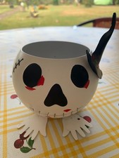 Jack Skellington Halloween