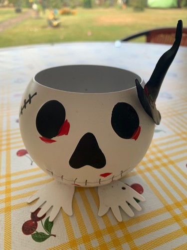 Jack skellington halloween - jack,