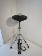 Roland VH-11 V-Drums Hi-Hat