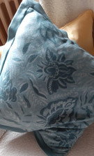 ? QVC - Winterengel  Kissenbezug 2 tlg.?