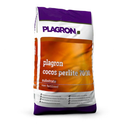 Plagron coco liter 30 - liter, 70/30
