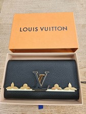 Verkaufe neue LOUIS VUITTON