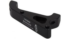Avid 185mm scheibenbremse is - -,