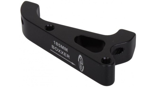 Avid 185mm scheibenbremse is - 185mm,