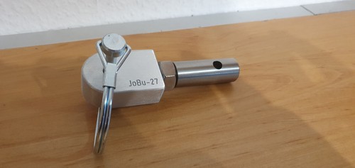 Qeridoo adapter für - adapter,