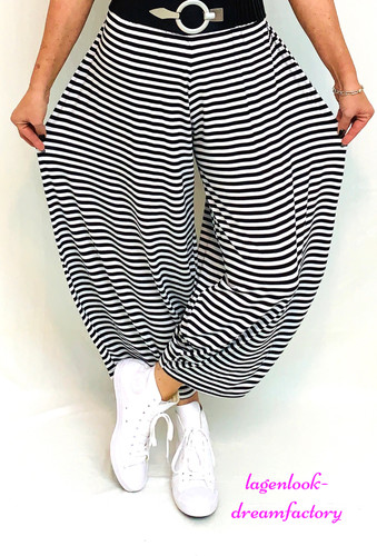 Myo lagenlook übergrosse - myo-lagenlook,