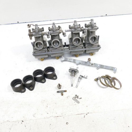 Kawasaki 900 1000 - 900, /