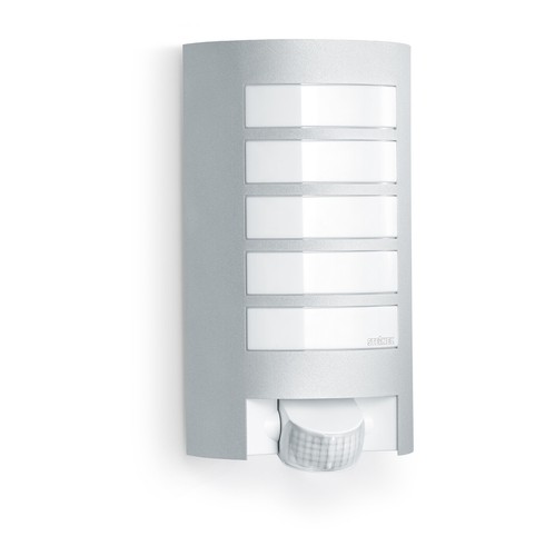 Steinel sensor außenleuchte - steinel, l