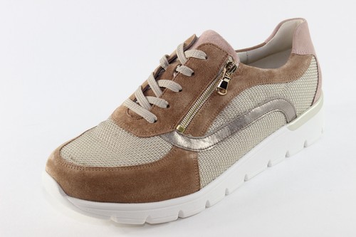 Waldläufer ramona 626014 - k-ramona,