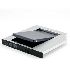 Csl notebook 7cm - csl,