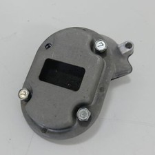 Suzuki GSX-R 1100 GV73C EZ:90