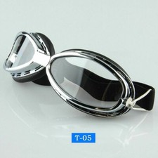 Motocross Goggles Motorbike