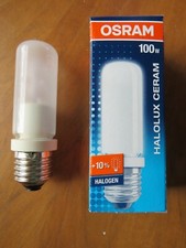 GARANTIERT OSRAM HALOLUX CERAM