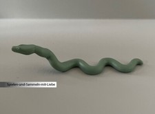 1 x LEGO® STEIN SCHLANGE