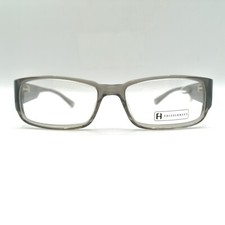 Freudenhaus Munich Brille