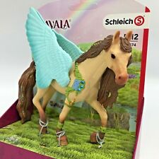 Schleich® Bayala 70574
