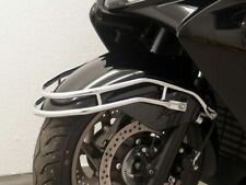 Fehling 7812 Reling für